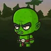 Green Goblin Attack game thumbnail image