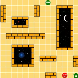 GreenBal - game thumbnail image