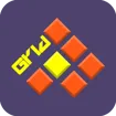 Grid Puzzle game thumbnail image