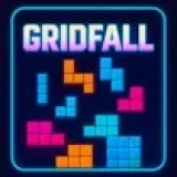 Gridfall