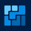 GridMaster game thumbnail image