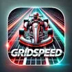 GridSpeed game thumbnail image