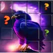 Griffin Memory Match game thumbnail image