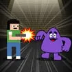 Grimace Invasion game thumbnail image