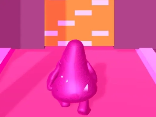 Grimage Wall Breaker - game thumbnail image