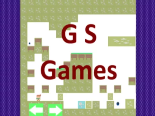 grove - game thumbnail image