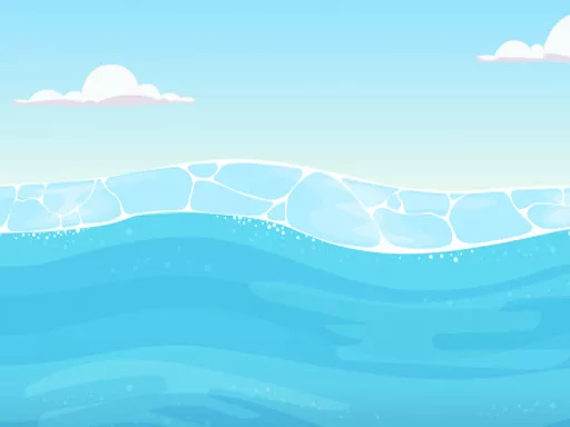 Grow up flowers 3D - game thumbnail image