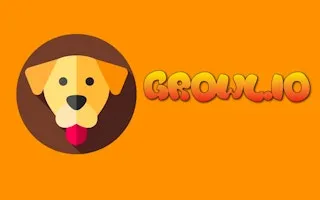 Growl.io - game thumbnail image