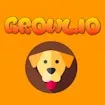 Growl.io game thumbnail image