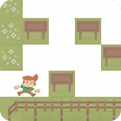 GS - game thumbnail image