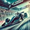 GT Formula Championship game thumbnail image