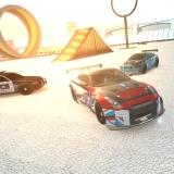 GTR DRIFT FEVER