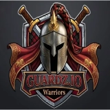 Guardz IO