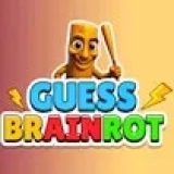 Guess Brainrot