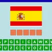  Guess Flag Game game thumbnail image