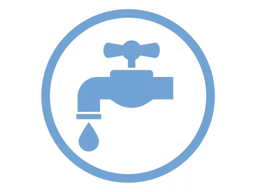 Guess Shape Of Water - game thumbnail image