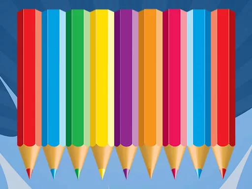 Guess the Color - game thumbnail image