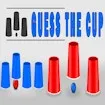 Guess the Cup game thumbnail image