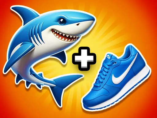 Guess The Italian Brainrot Animals - game thumbnail image