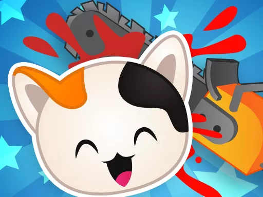 Guess the Kitty - game thumbnail image
