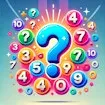 Guess the Number 2 game thumbnail image