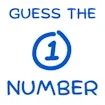 Guess the Number game thumbnail image