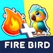 Guess the Quiz - Emoji IQ Games game thumbnail image