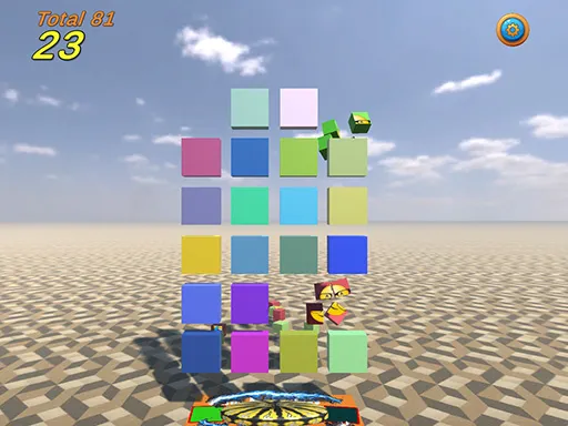 Guess Tiles game thumbnail image