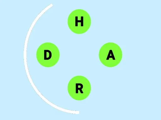 Guess Words Fast game thumbnail image