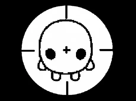 Guilty Sniper - game thumbnail image