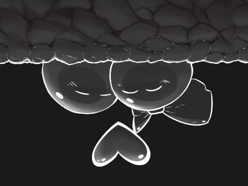 Gum Adventures DX - game thumbnail image