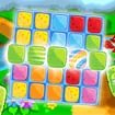 Gummy Blocks Evolution game thumbnail image