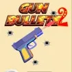 Gun Bullets 2 game thumbnail image