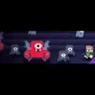 Gun Dude Epic Retro Run & Gun Adventure game thumbnail image