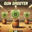 Gun Shooter game thumbnail image