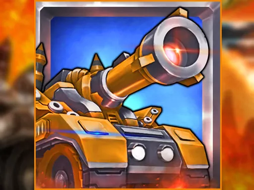 Gunmach - game thumbnail image