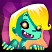 Guns'n'Glory Zombies game thumbnail image