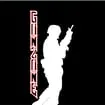GunZone game thumbnail image