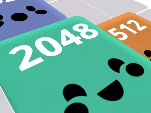 Gurido3 - game thumbnail image