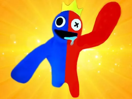 Guys Transform - game thumbnail image