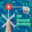 GW Connect Electricity game thumbnail image