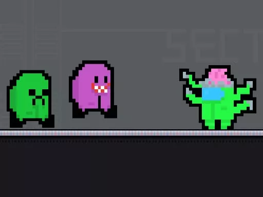 Hackers vs impostors - game thumbnail image