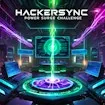 HackerSync Power Surge Challenge game thumbnail image