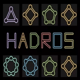 Hadros