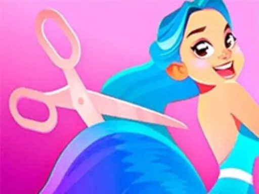 Hair Challenge Pro - game thumbnail image