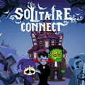 Halloween Card Connect game thumbnail image