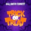 Halloween Connect Trick or Treat game thumbnail image