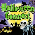 Halloween Connect game thumbnail image