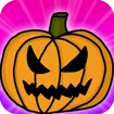 Halloween Games for Kids game thumbnail image