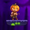 Halloween Hop game thumbnail image